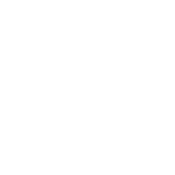 Clean & Safe Azores - Establishment Complying with Health Measures